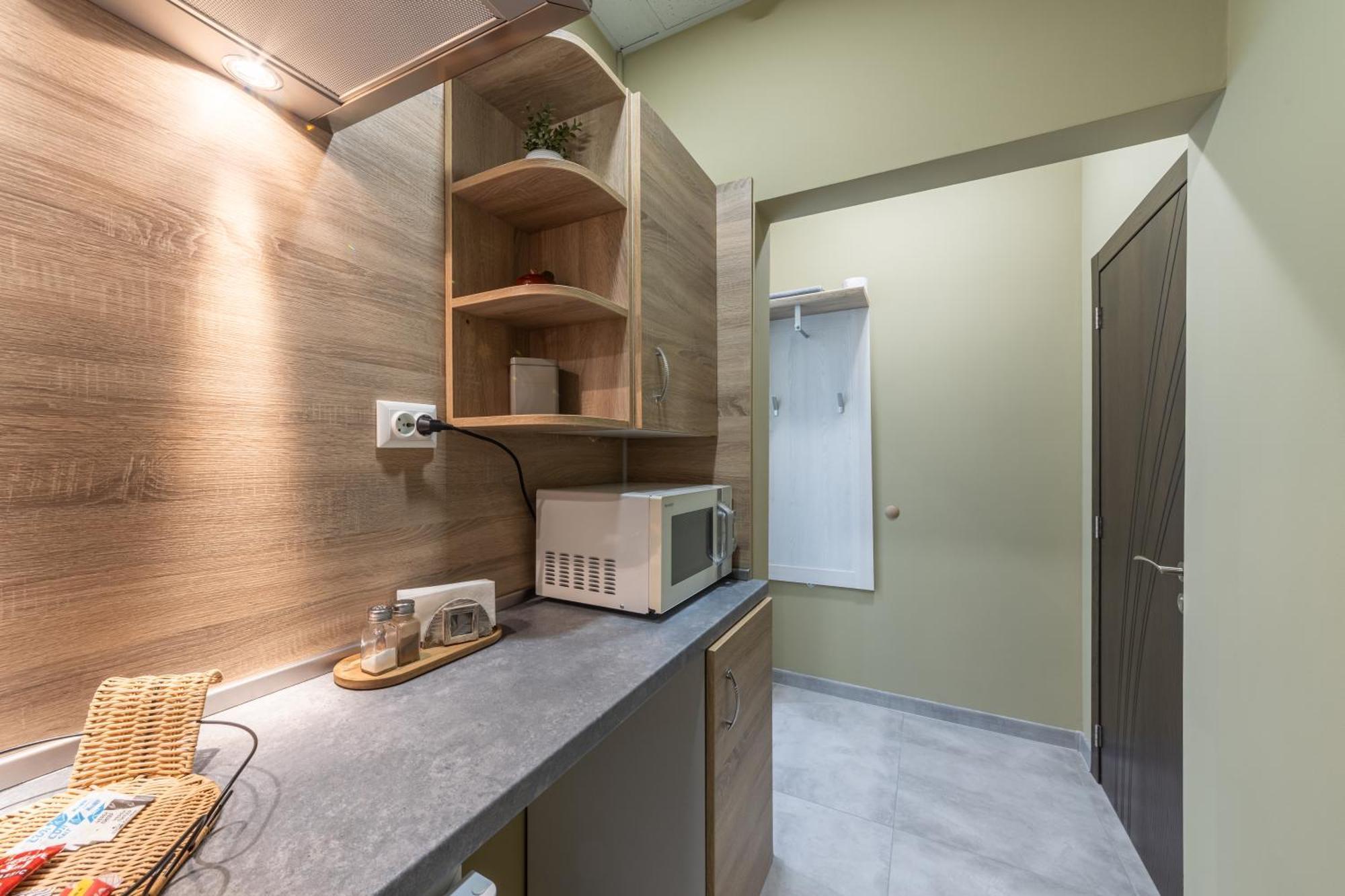 E-Home Apartments Varna Exterior foto